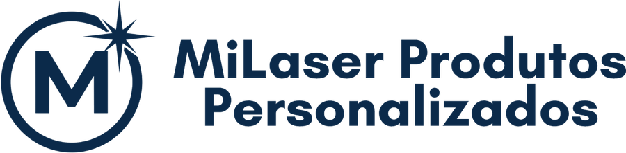 MiLaser Produtos Personalizados